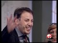 PROPILI ANRI JOXADZE DA ETER KAKULIA PROPILI ANRI JOXADZE DA ETER KAKULIA