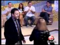 PROPILI ANRI JOXADZE DA ETER KAKULIA PROPILI ANRI JOXADZE DA ETER KAKULIA