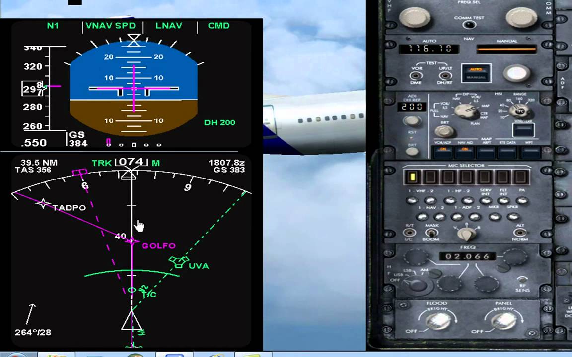 fsx wilco 737 free download