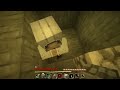 阿神的minecraft教室『Underground!』Ep.03-Bob,我們分手吧ˊ_っˋ