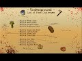 阿神的minecraft教室『Underground!』Ep.03-Bob,我們分手吧ˊ_っˋ