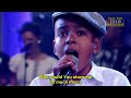 Jota A - Tu És Santo (English Subtitles)