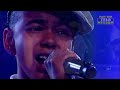 Jota A - Tu És Santo (English Subtitles)