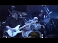 Live In Concert (1984 Hammersmith Odeon)