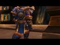Crossing Over - A Wow Movie - Youtube