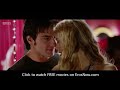Twist (Full Song) - Love Aaj Kal