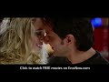Twist (Full Song) - Love Aaj Kal