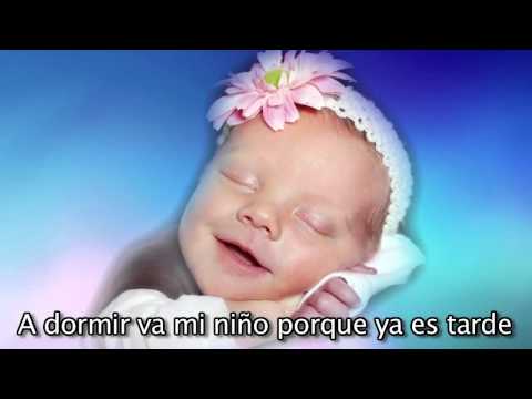 LETRAS DE CANCIONES DE ESCALONA letras de canciones de escalona: