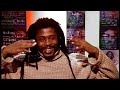 Bob Marley - Freedom Road