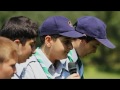 Çeküd-Zinde Gençlik Piknik-Ağaç Dikme Programı