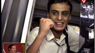 Videos en YouTube Videos en YouTube