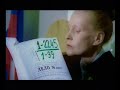 Маликов Дмитрий С Днем Рождения Мама Скачать клип, смотреть клип, скачать песню