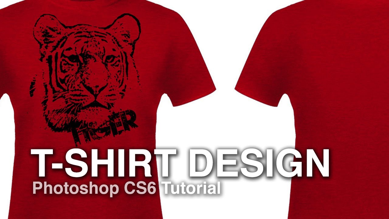 t shirt design photoshop t shirt design photoshop