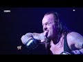 FULL-LENGTH MATCH - SmackDown - Rey Mysterio vs. Batista - Street Fight