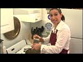 Turkish Cuisine - Teaser