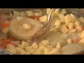 Turkish Cuisine - Teaser