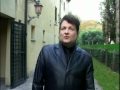 video Roberto Tagliani