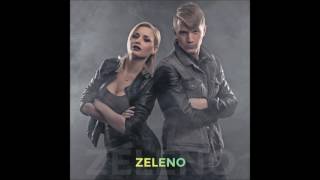 ZELENO - Дорогу молодым (Трек) Скачать клип, смотреть клип, скачать песню