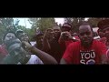 CBN x NSK Dolla x Everybody Know