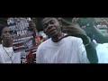 CBN x NSK Dolla x Everybody Know