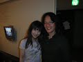 小林香織-Kaori Kobayashi - Children's Dream