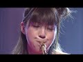 小林香織-Kaori Kobayashi - Children's Dream