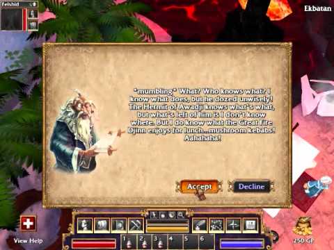 Fate The Cursed King Unlock Code