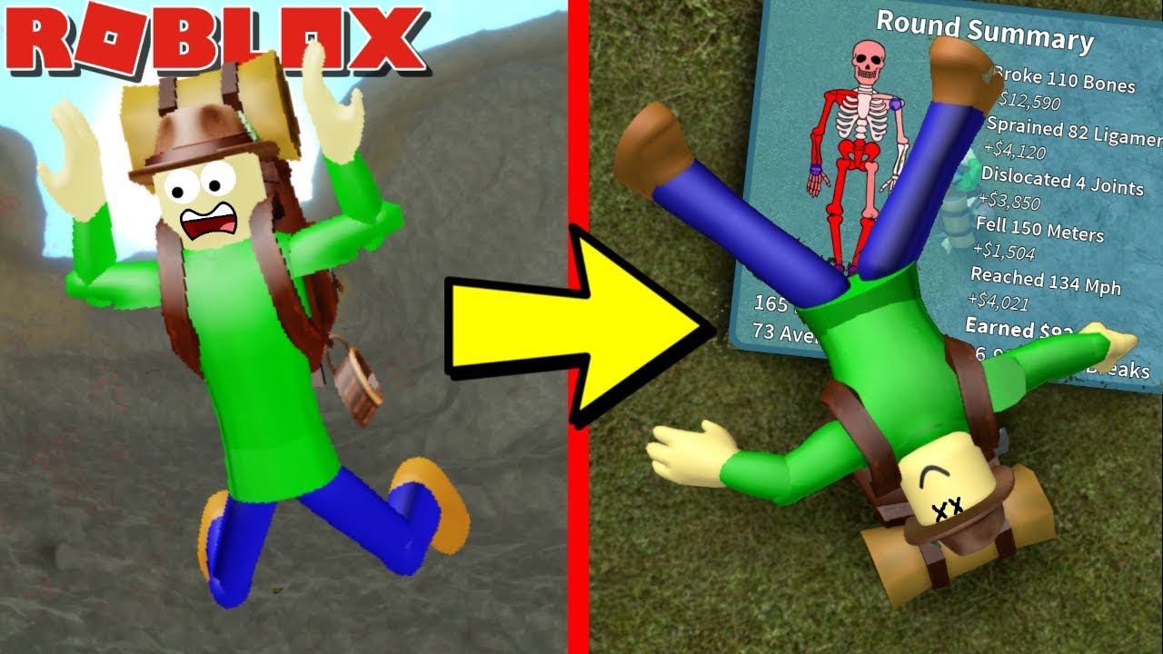 baldi bones keyin kinley tate homdor arera robux 9tubetv