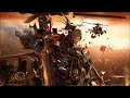 HOUSE & DANCE MIX 2012 NEW HD !!!