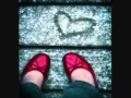 Brand New Key (I've Got A Brand New Pair of Rollerskates) album artwork
