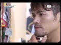 Moon Night 90 - SHINee TaeKey