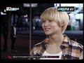 Moon Night 90 - SHINee TaeKey