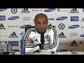 Chelsea FC - Team News: QPR