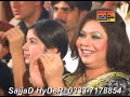 MUMTAZ MOLAI NEW ALBUM 1 ISHIQ ZINDA BAD-HaL jo PaKKo AaheeN-Lyrics-MuMtaz MoLai.with interviw.