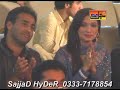 MUMTAZ MOLAI NEW ALBUM 1 ISHIQ ZINDA BAD-HaL jo PaKKo AaheeN-Lyrics-MuMtaz MoLai.with interviw.