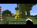PIXELMON 2 - UN HYPNO AL 100 PARTE 43 - POKÉMON EN MINECRAFT