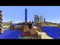 PIXELMON 2 - UN HYPNO AL 100 PARTE 43 - POKÉMON EN MINECRAFT