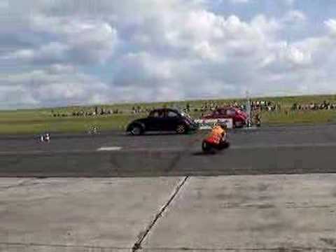 DAS Drag Day 2005 part 3