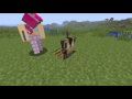 Minecraft: Xbox 360 Edition - The End