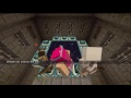 Minecraft: Xbox 360 Edition - The End