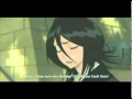 ~Bleach Movie 4: The Hell Verse English Subbed HQ Part 1~