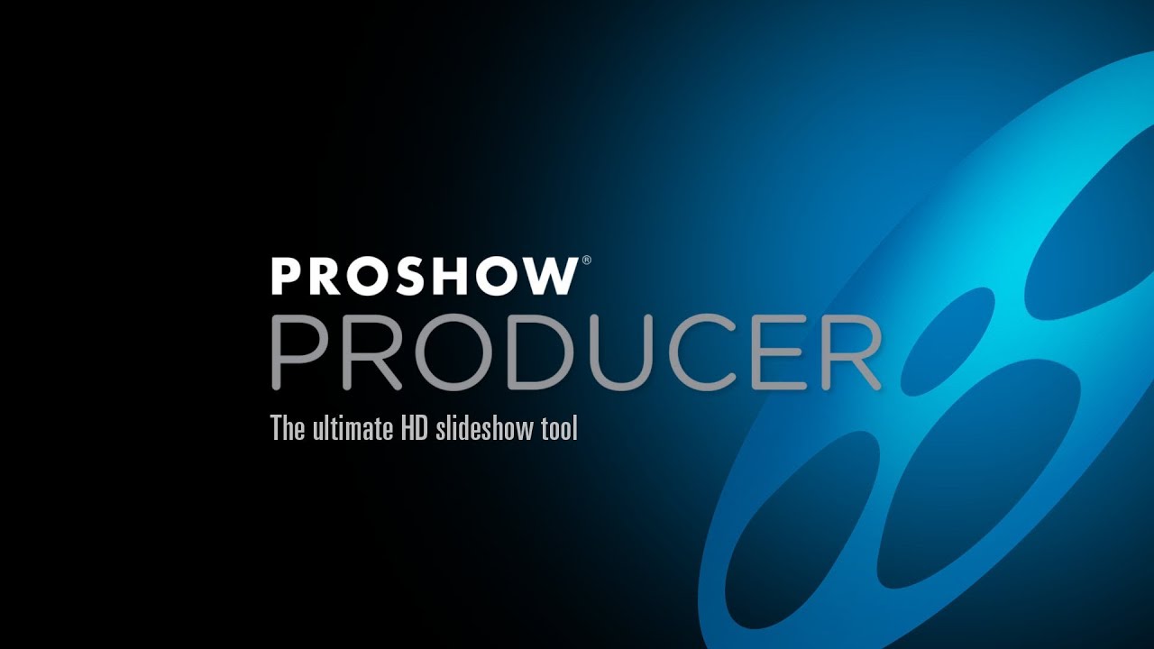 photodex proshow producer gold 8.0.3645