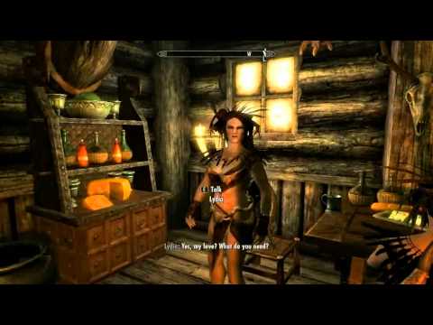 skyrim change wife clothes skyrim change wife clothes