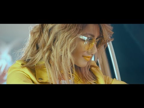 Sofi Mkheyan - Siro Ton