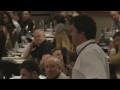 Tony Robbins Business Mastery- How to Create Geometric Growth