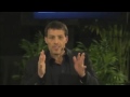 Tony Robbins Business Mastery- How to Create Geometric Growth