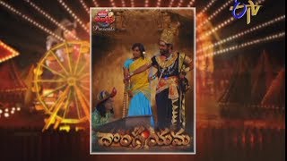 telugu-serials-video-25454-Jabardasth Comedy SHow Telecasted on : 06/03/2014 telugu-serials-video-25454-Jabardasth Comedy SHow Telecasted on : 06/03/2014