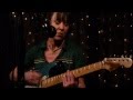 Live @ KEXP