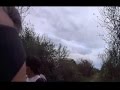 Marche Nordique