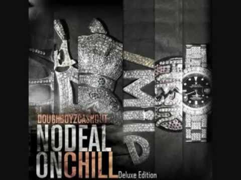 doughboyz cashout download no deal on chill